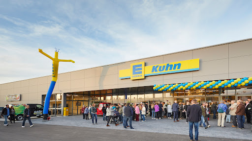 EDEKA Kuhn