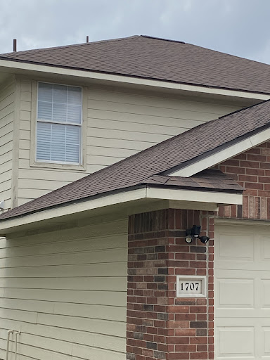 Quick Roofing - Thumbnail