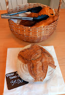 Chez la Julie à Villy-en-Auxois