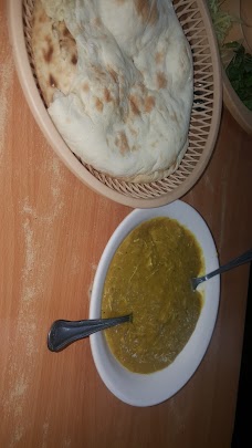 Mazaidar Haleem and Foods karachi