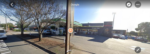OTR Pasadena - Thumbnail