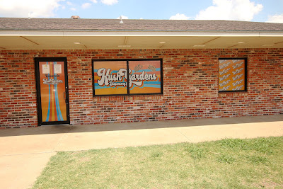 Photo of Kush Gardens Dispensary - Enid
