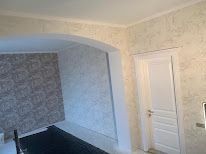 COULEURPRO à Perpignan