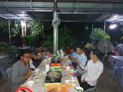 Photos of 비원식당