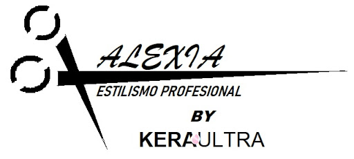 ALEXIA by KERAULTRA estilismo profesional - Thumbnail