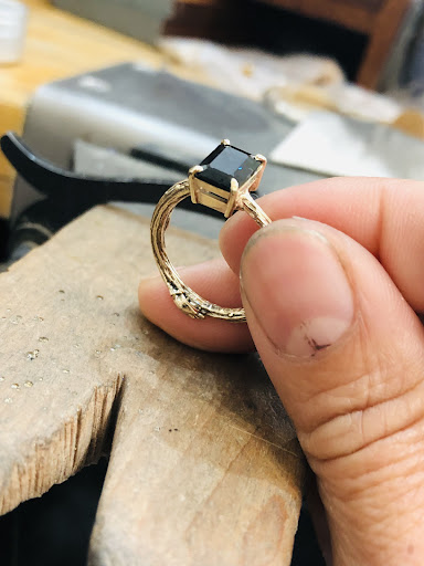 AtelierBonBon - Thumbnail