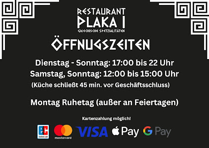 Vom Inhaber