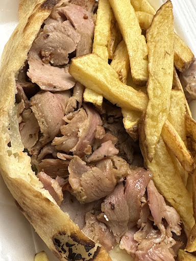 MIAMI FOOD