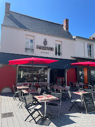 Photo n°32 de Ô Mazette à Pornichet (Restaurant)