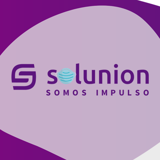 Solunion Credit Insurance - Thumbnail