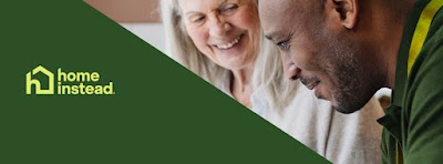 Home Instead Burnley | Home Care & Live-in Care
