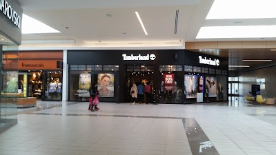 Timberland Factory Store