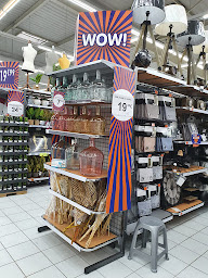 Photo n°34 de B&M à Golbey (Magasin de jouets)