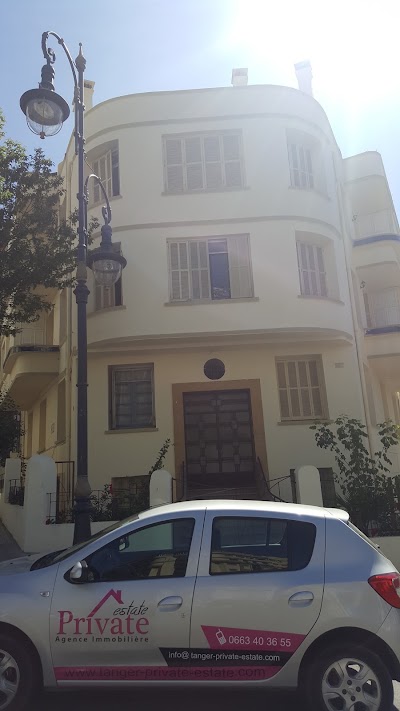 real-estate-agency