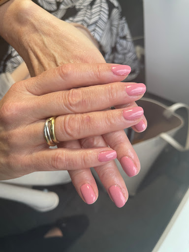 Benaz Hairstylist & Microblading - Thumbnail