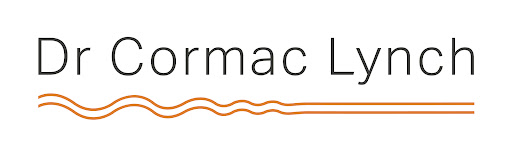 Dr Cormac Lynch Medical Aesthetics LTD