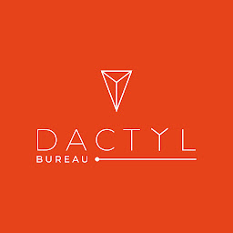 Photo n°10 de Dactyl Bureau - spécialiste de l'aménagement des espaces de travail à École-Valentin (Magasin de meubles de bureau)