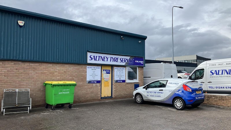 Gaskells Waste Services photo 3