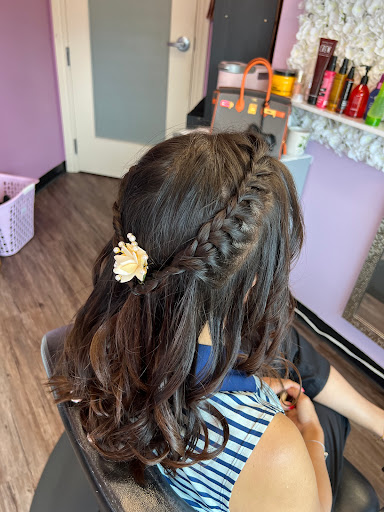Preet Beauty Studio - Thumbnail