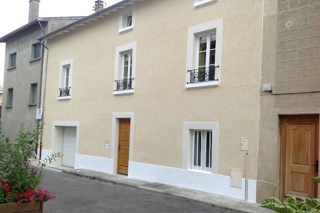 Commentaires et avis sur LEMAN