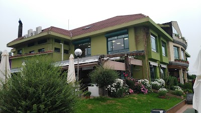 Photos of Hotel La Torre