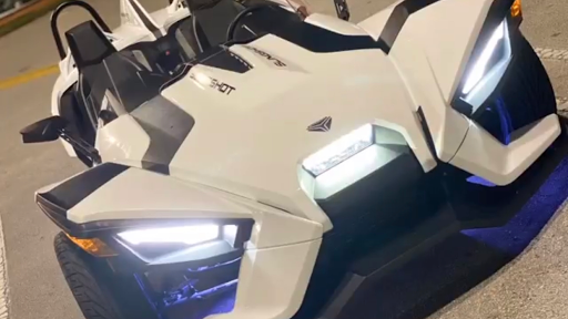 slingstylemiami