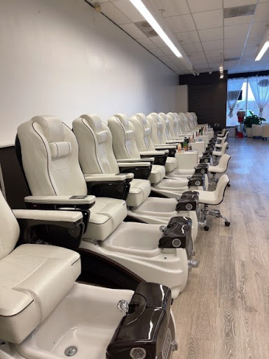 Hair and Nail Studio - Thumbnail