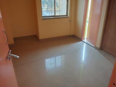 Af1qipojfgpidbp7w4w Hlttmhtzyzzryawsmfc01uk=s385 K No