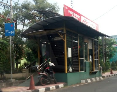 bus-station