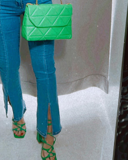 Esther Shoes y Complementos - Thumbnail