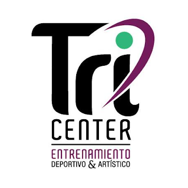 TRI Center, Author: TRI Center