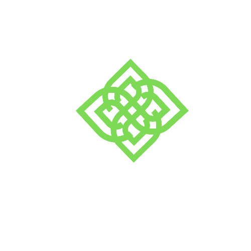 Alwaysandinfinity - Visual