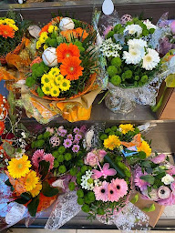 Photo n°3 de E.Leclerc PINEUILH à Pineuilh (Magasin d'alimentation bio)