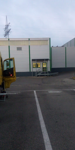VF Verpackungen GmbH - Thumbnail