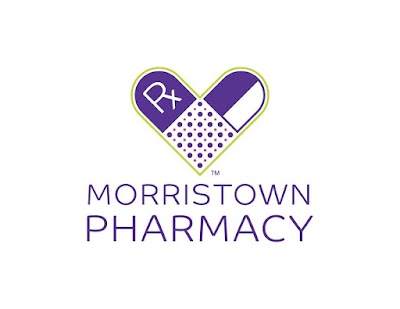 Morristown Pharmacy