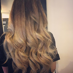 Photo n°17 de SANA Coiffure à Lens (Salon de coiffure)