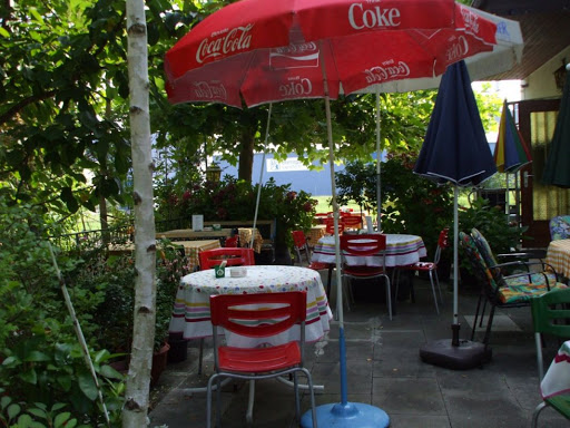 site_photo3