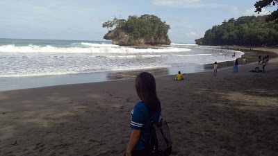 Photos of Pantai Sebrotan