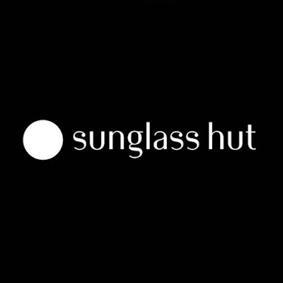 Photos of Sunglass Hut Oceano Mall