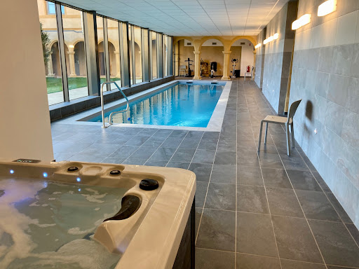 Photo de Le Clos Saint Gildas - Résidence Services Seniors à Pouilly-sous-Charlieu (42720)