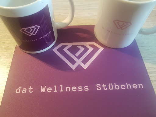 Dat Wellness Stuebchen - Thumbnail