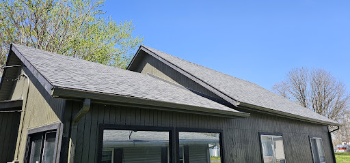 TruBuilt Construction - Visual