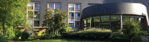 Photo de Ehpad - Résidence Richelieu