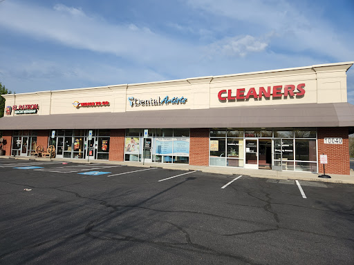 Cosner Cleaners - Thumbnail