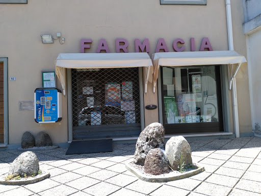 Miglior D.ssa Maria Manuela Logo
