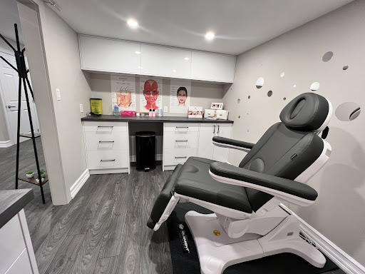 BeauTox Studio