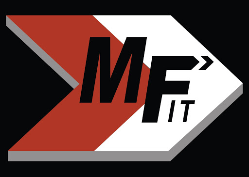 MET-Fitness - Thumbnail