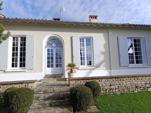 Photo de Frère SaS à Villiers-en-Plaine (79160)