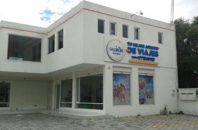 Photos of SOLCARIBE