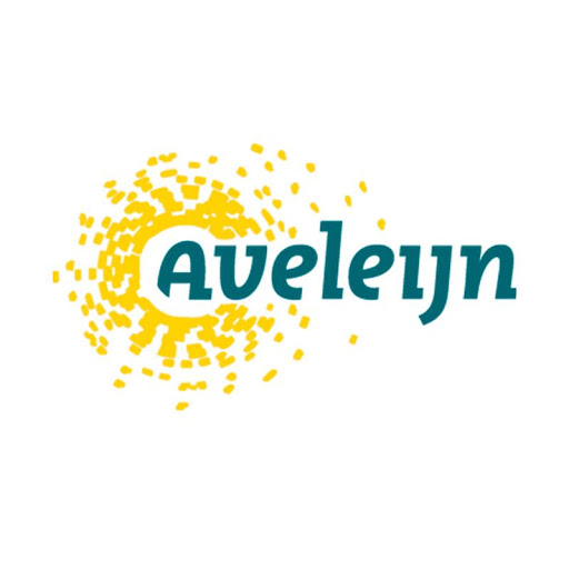 Dagbesteding AtelierZ (Aveleijn) - Thumbnail